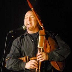 Patchwork musical 2017 | Fleurus Culture - La culture sous toutes ses ...